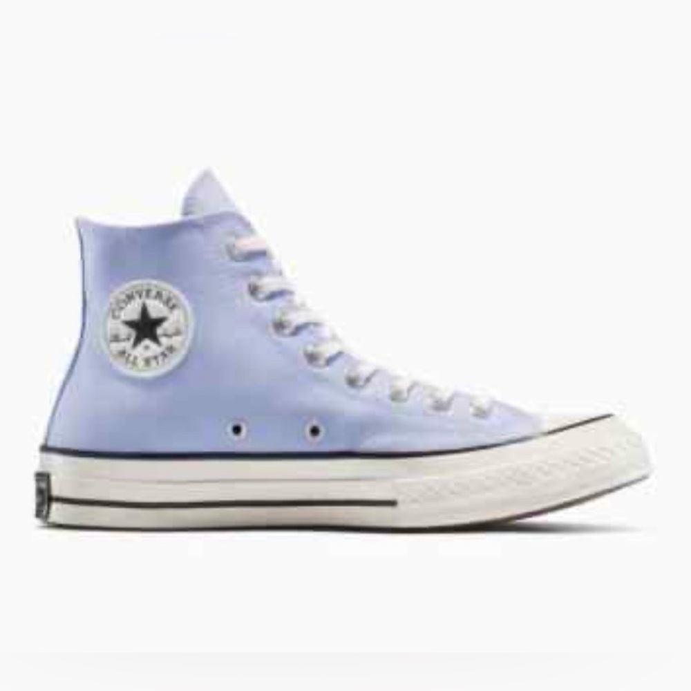 Converse Chuck Taylor Seasonal Women’s Sneakers